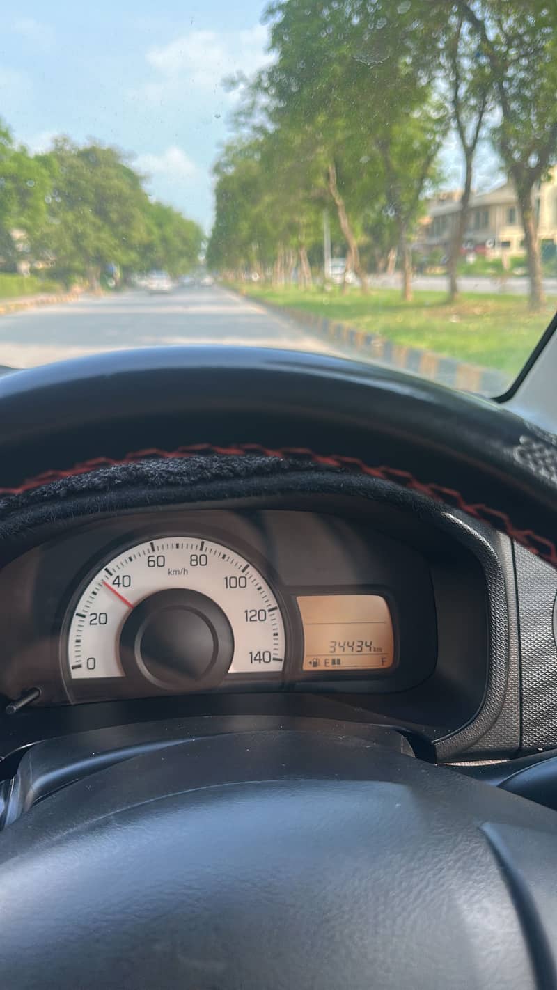 Yango indrive driver 0
