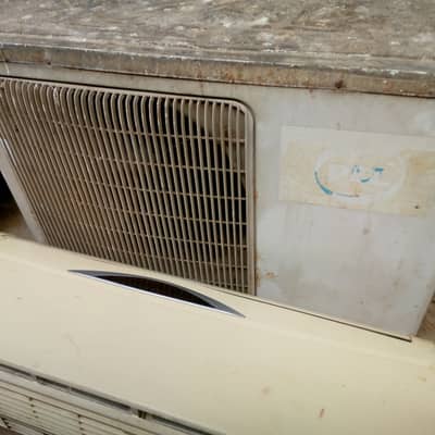 Pel Ac for sell