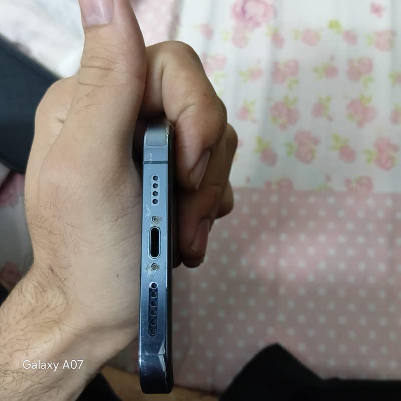 13 Pro Max FU 1