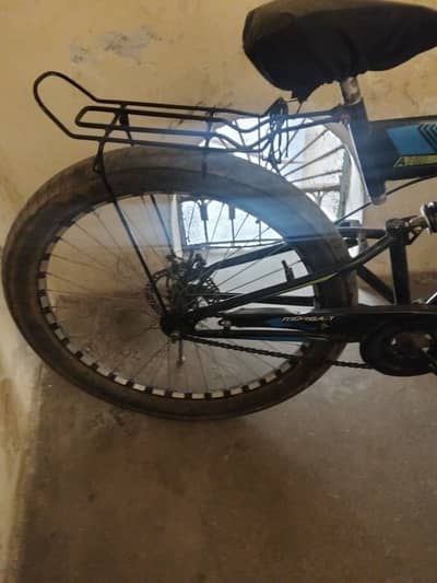Good cycle