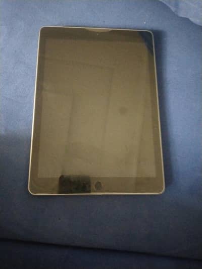 ipad 6th generation for sale