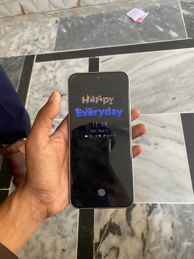 Infinix hot 60 pro