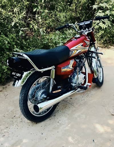 For sale