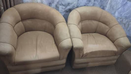 sofaset 7. seater for sale