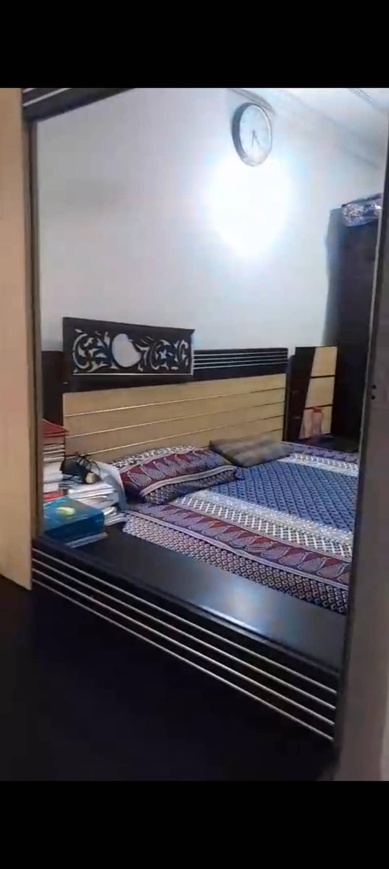 king bed set 3