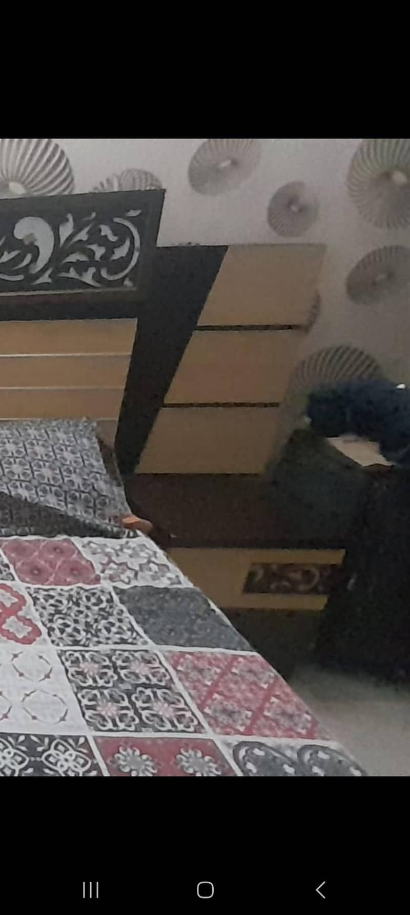 king bed set 7