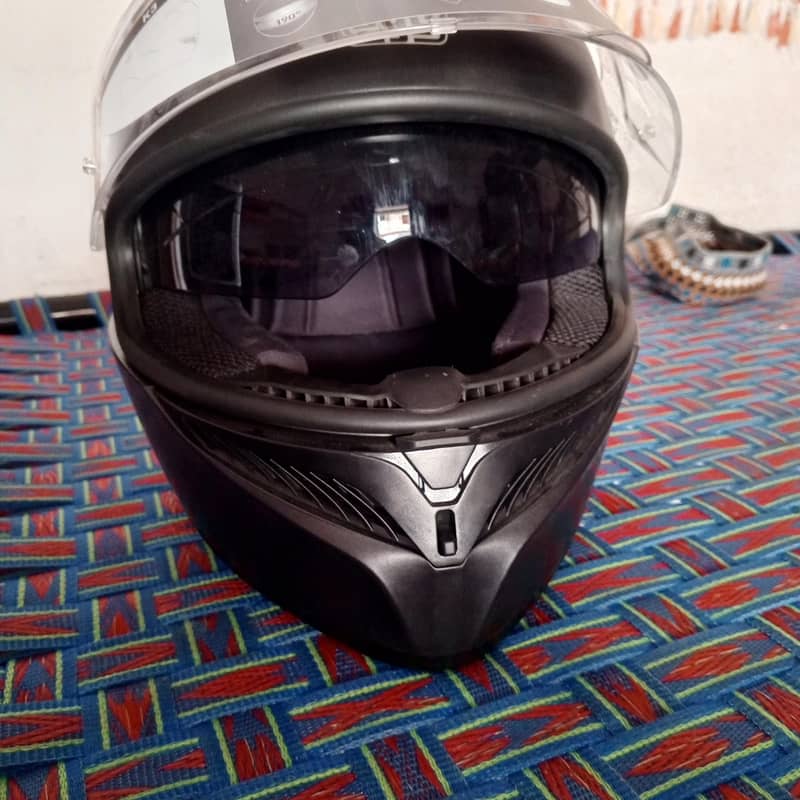 agv k3 1