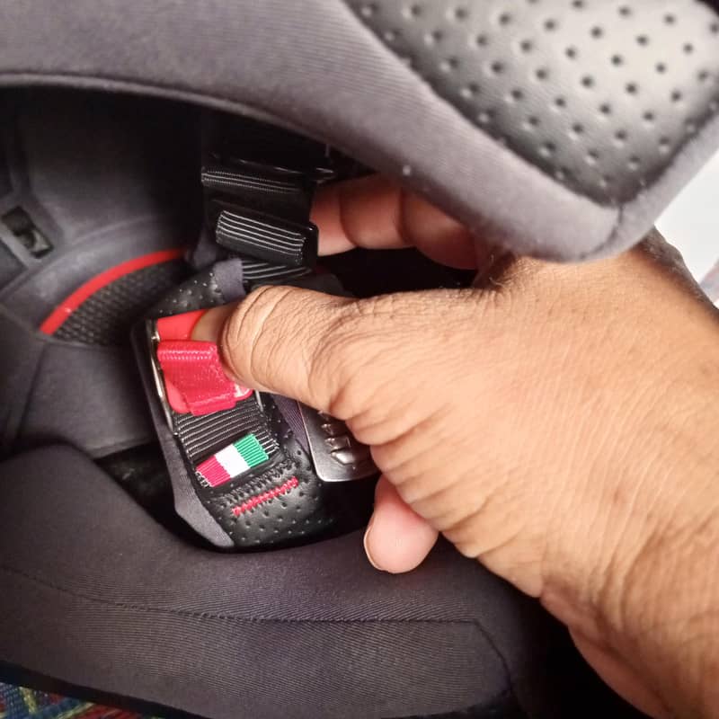 agv k3 4