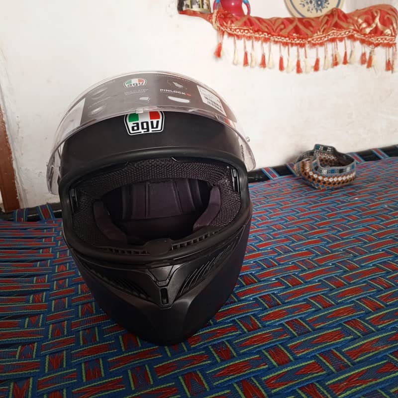 agv k3 5