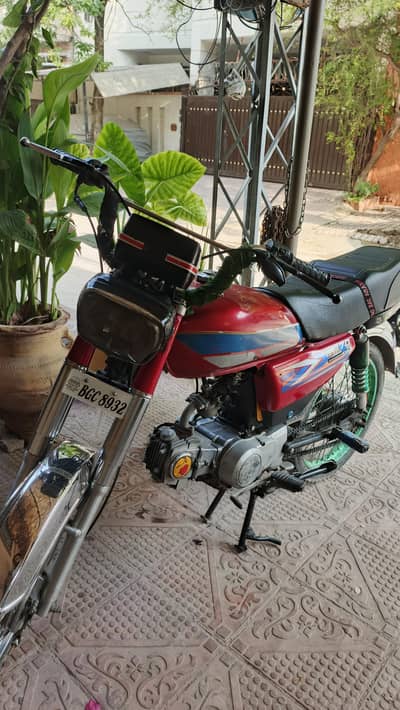 Come inbox to serious buyer only
