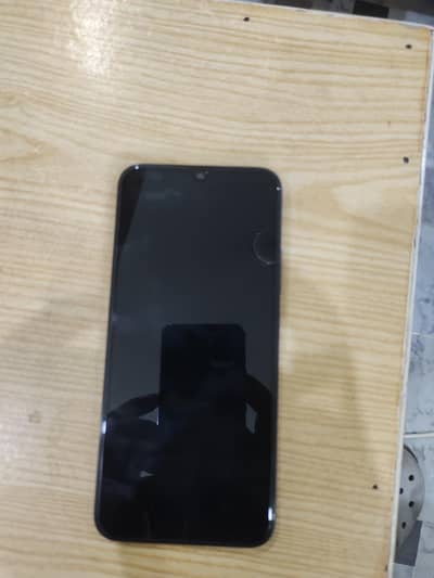 Xiaomi Redmi A7 Pro