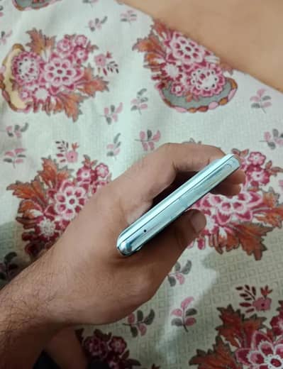Google Pixel 7 Pro