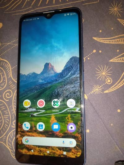 Motorola Other Model