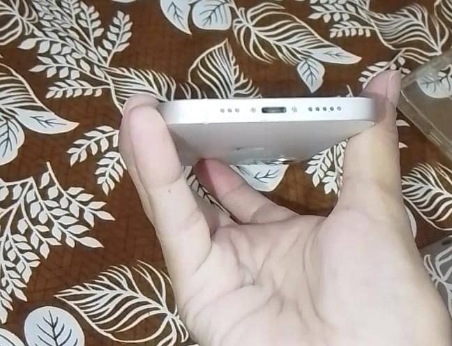 Apple iPhone 12 1
