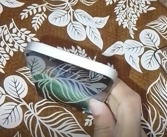 Apple iPhone 12 3