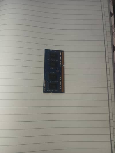 4gb ram