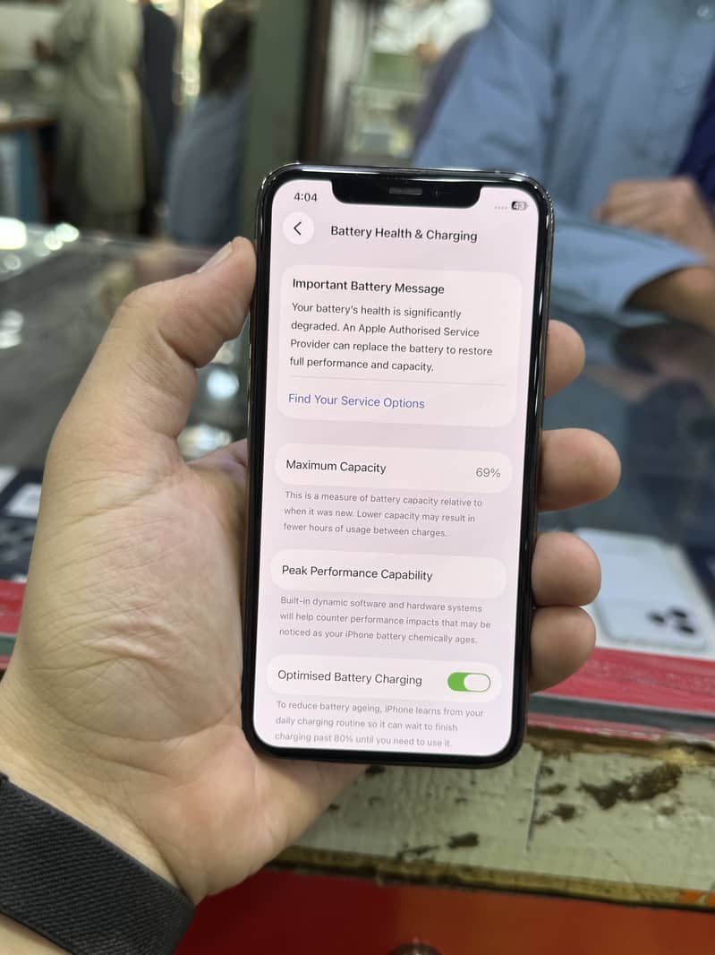 Iphone 11 pro jv 1