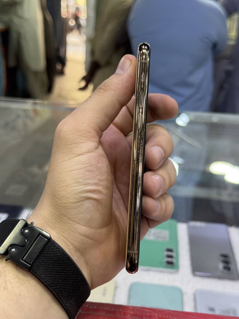 Iphone 11 pro jv 2