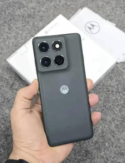 Motorola Edge For Sale Urgent