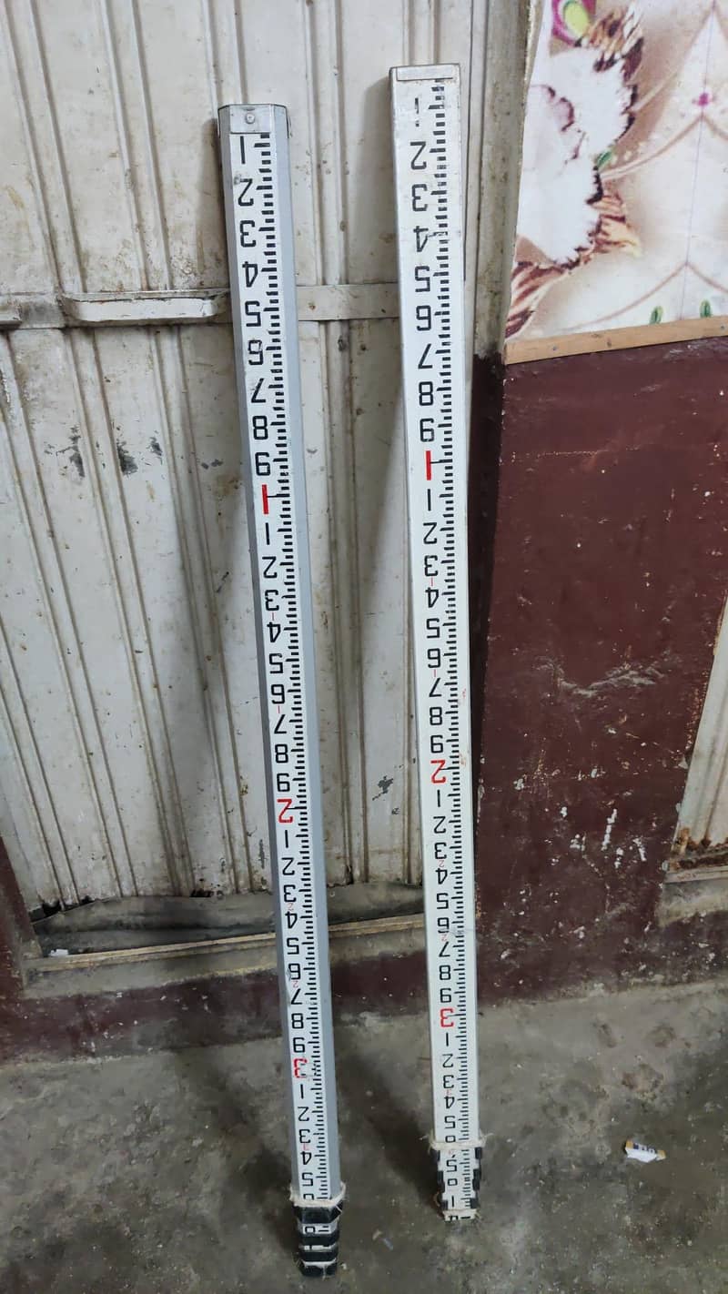 auto lavel  machine topcon 5