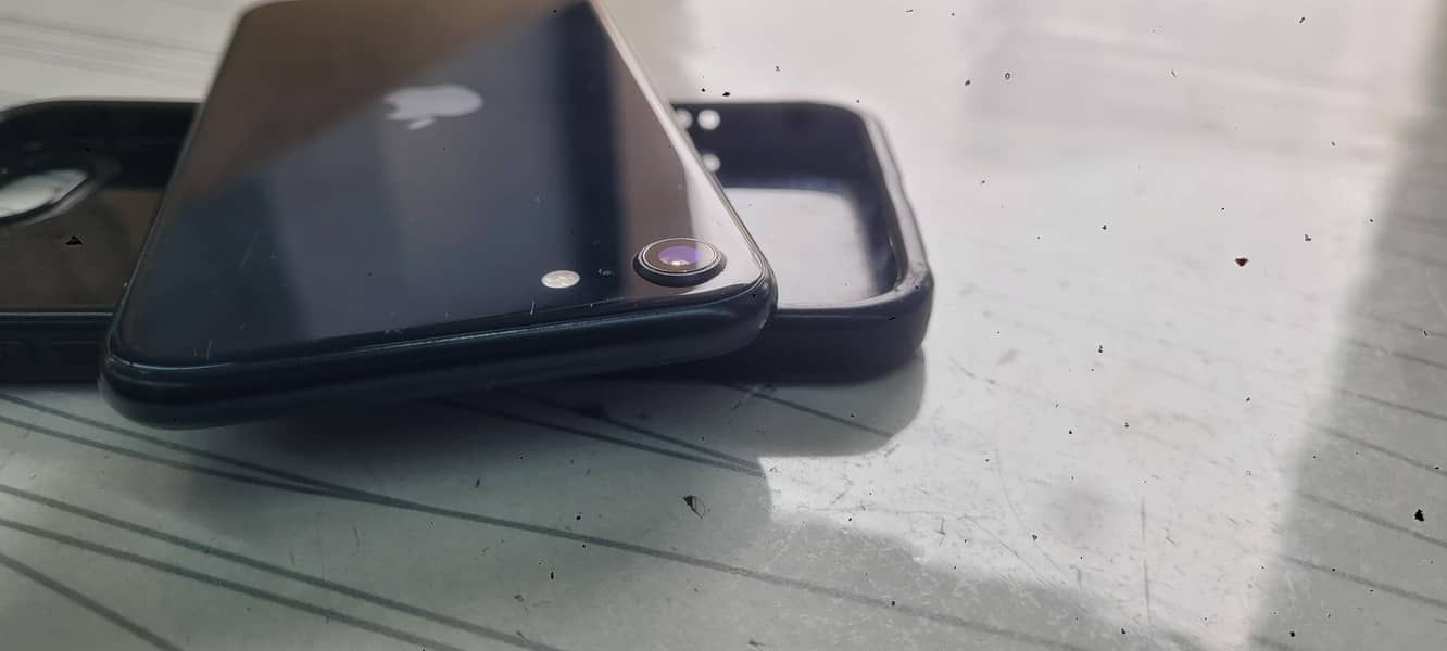 Apple iPhone SE 2
