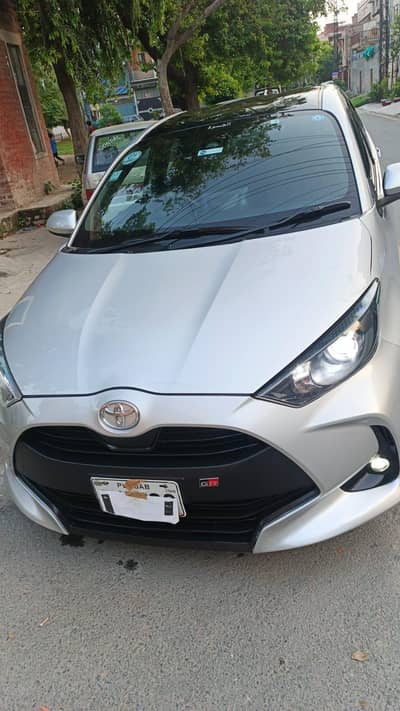 Toyota Yaris 2025, bt vitz,city,civic,aqua,alsvin,cultus,wagon r,gli,x