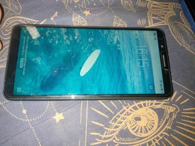 vivo y71