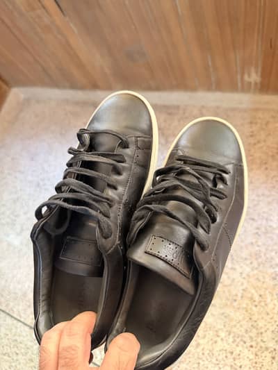 Hugo Boss original sneakers