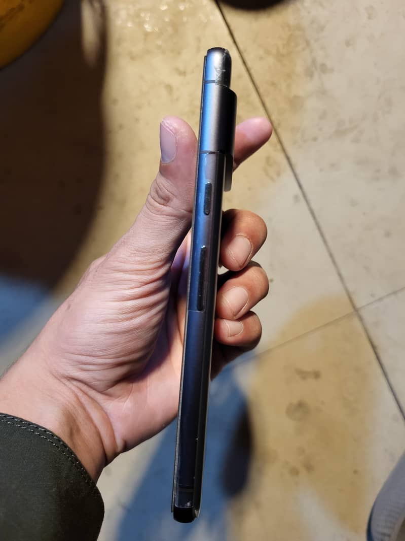 Google Pixel 7 2