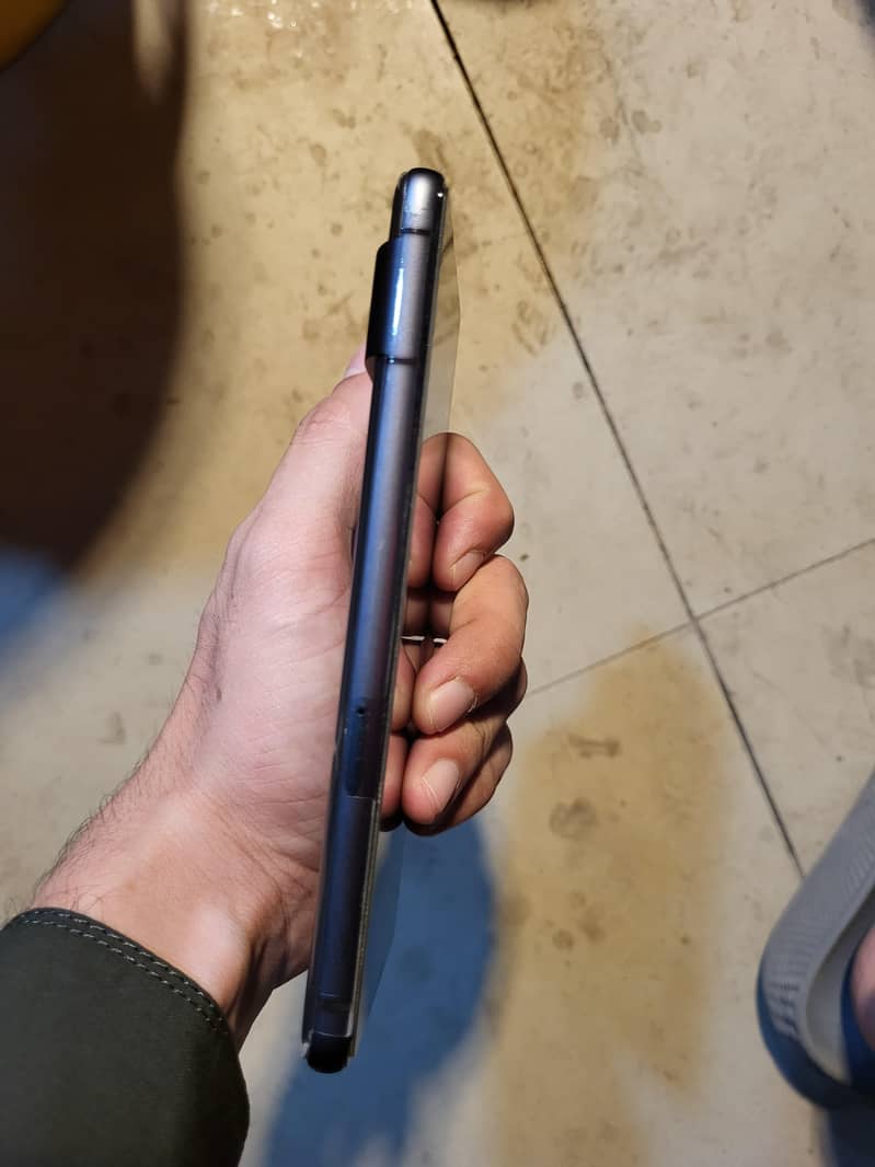 Google Pixel 7 3