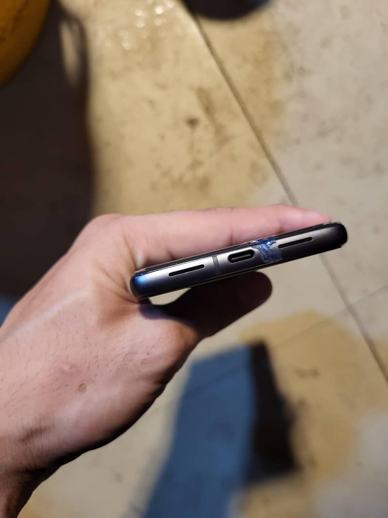 Google Pixel 7 5