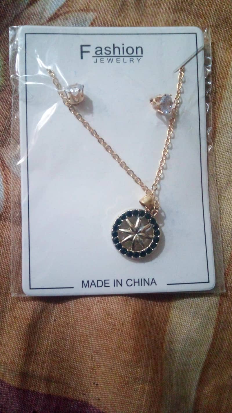 Google Other Model 0