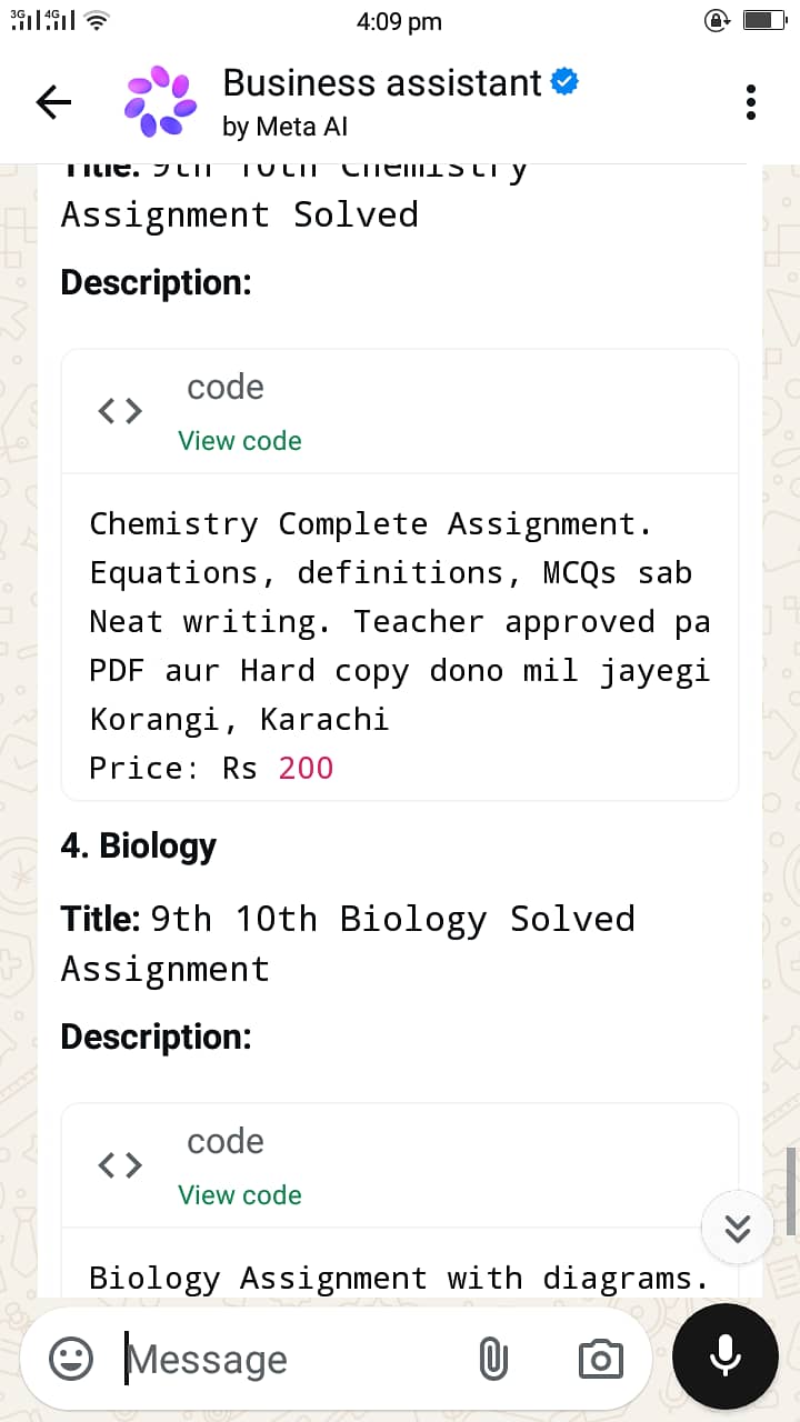 9th 10 5