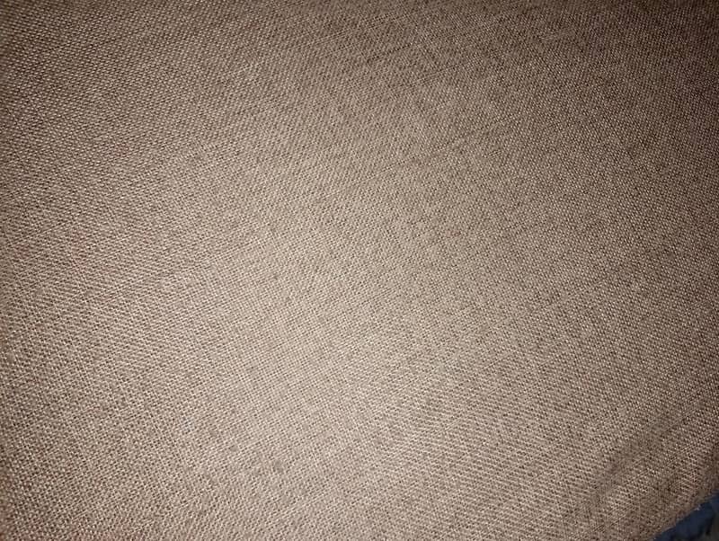 L shape sofa & deewan 6
