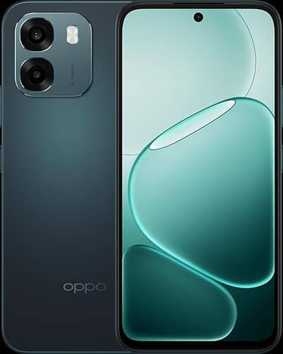 OPPO A6