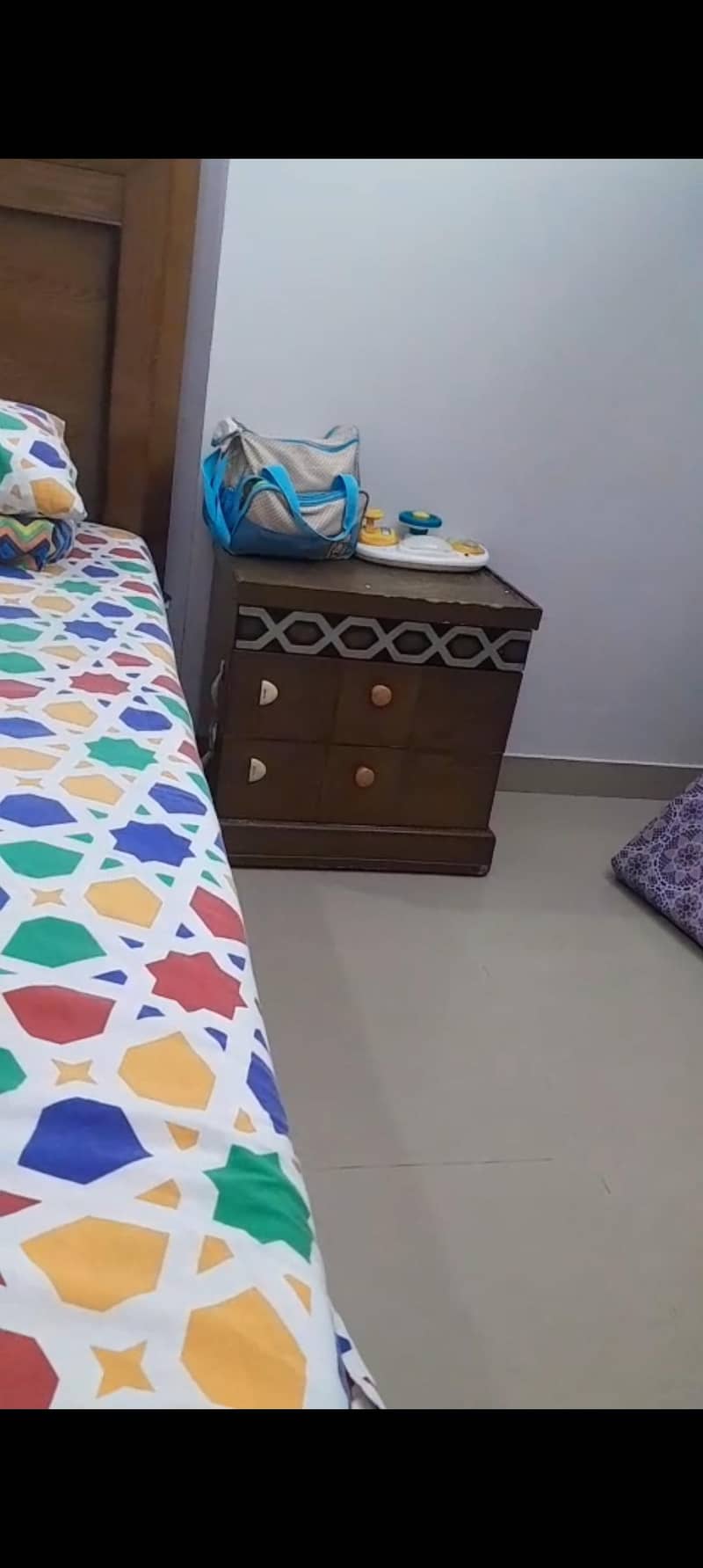 king bed set 1