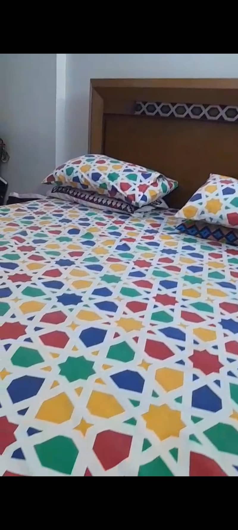 king bed set 2