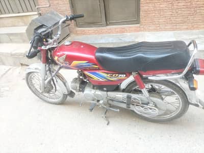 urgent for sell