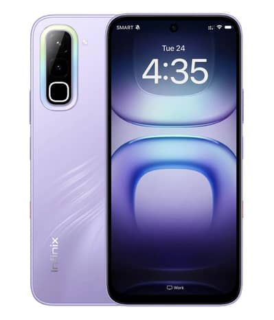 Infinix hot 70 6 128 urgent sell