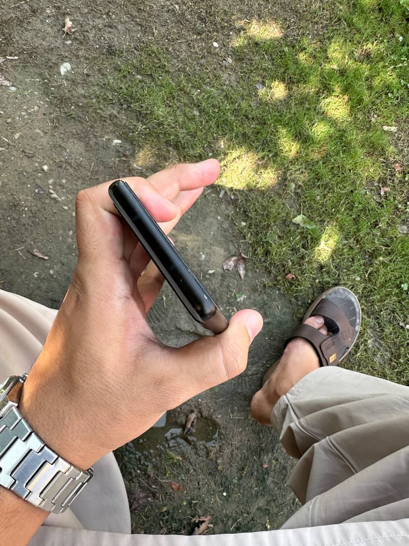Google Pixel 6a 2