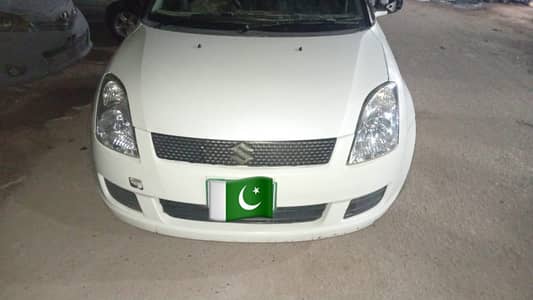 PRIVATE/FAMILY DRIVER REQUIRED – KARACHI Kharadar