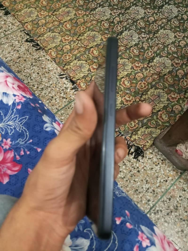 Android mobile 3