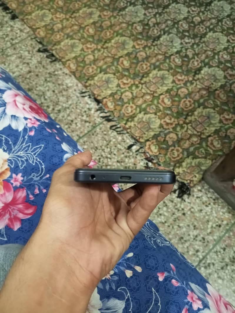 Android mobile 4