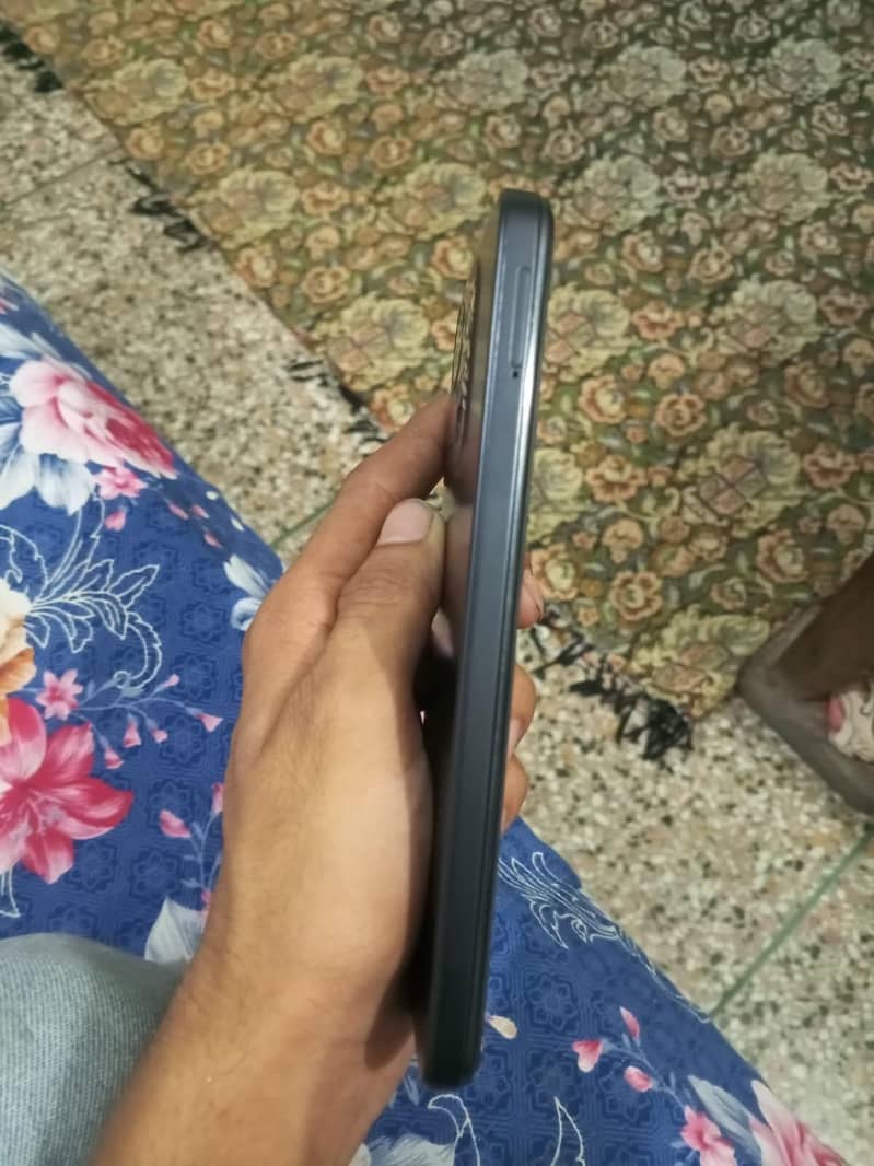 Android mobile 5