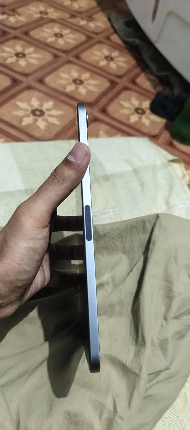 Ipad Mini 6 1
