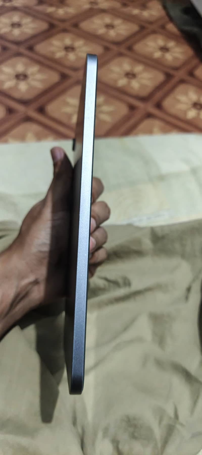 Ipad Mini 6 2