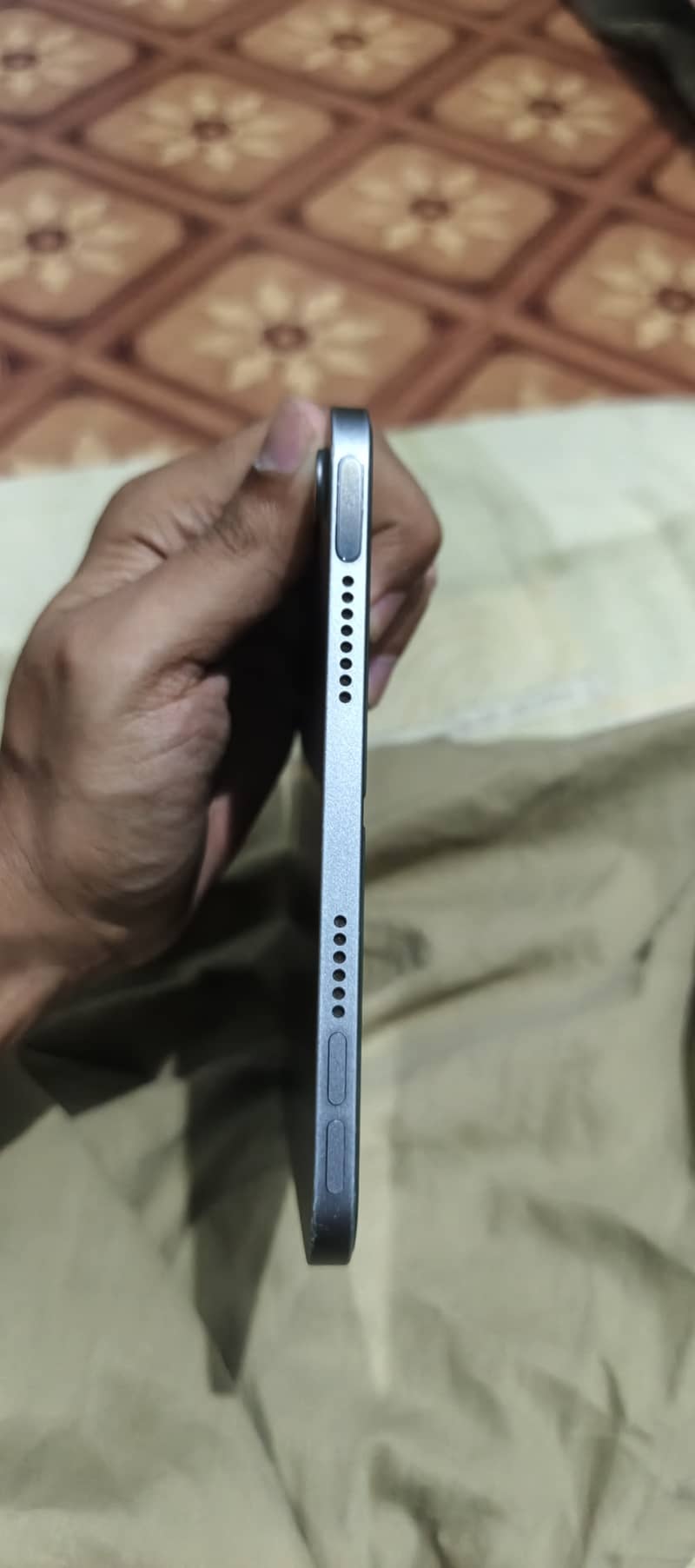 Ipad Mini 6 4