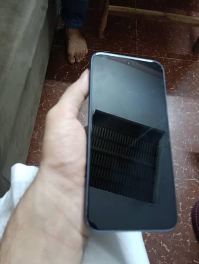 oppo A6 pro 8/256