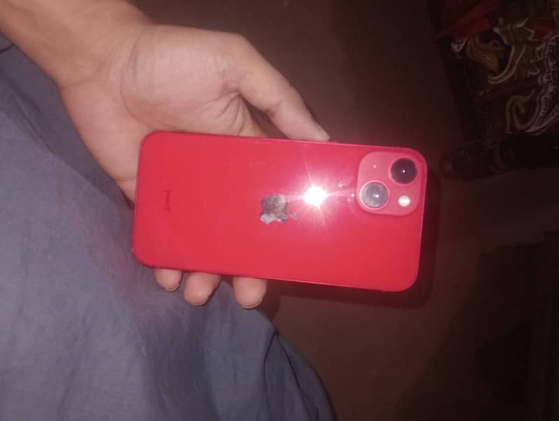 Apple iPhone 14 0