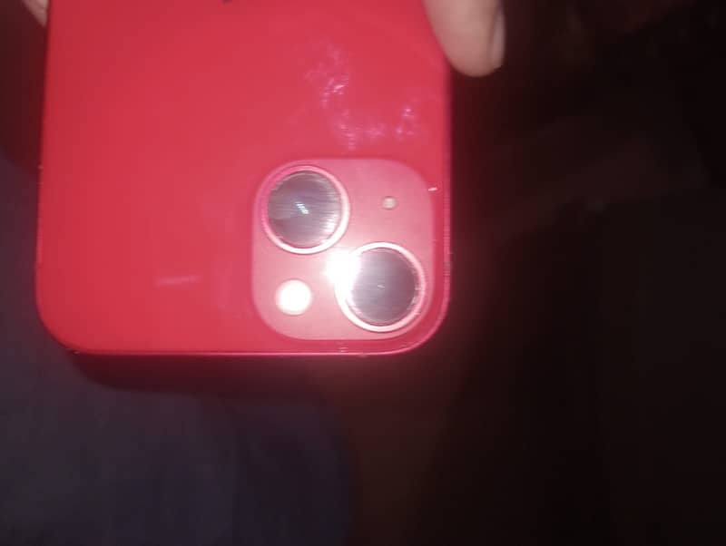 Apple iPhone 14 2